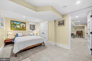 3714 Garfield St NW, Washington, DC 20007 - Photo 42