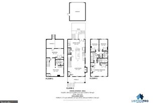 3714 Garfield St NW, Washington, DC 20007 - Photo 60