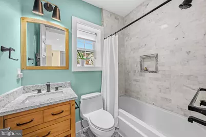 3714 Garfield Street NW, Washington, DC 20007 - Photo 32