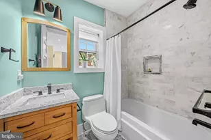 3714 Garfield St NW, Washington, DC 20007 - Photo 32