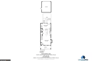 3714 Garfield St NW, Washington, DC 20007 - Photo 58