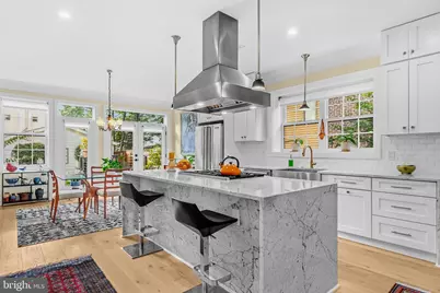3714 Garfield Street NW, Washington, DC 20007 - Photo 10