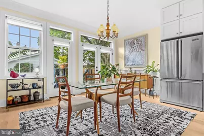 3714 Garfield Street NW, Washington, DC 20007 - Photo 18