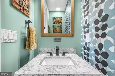 3714 Garfield Street NW, Washington, DC 20007 - Photo 22