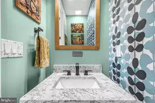 3714 Garfield St NW, Washington, DC 20007 - Photo 22