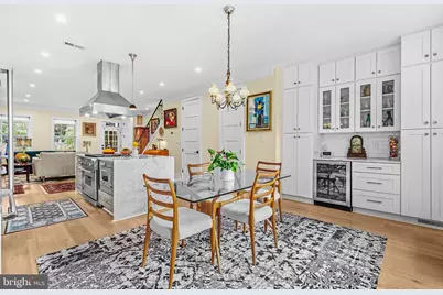3714 Garfield Street NW, Washington, DC 20007 - Photo 16