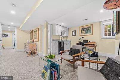 3714 Garfield Street NW, Washington, DC 20007 - Photo 34