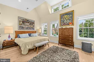 3714 Garfield St NW, Washington, DC 20007 - Photo 24