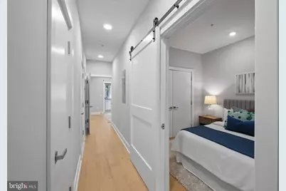 2812 Georgia Avenue NW #4, Washington, DC 20001 - Photo 10
