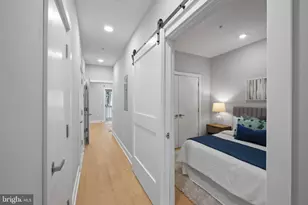 2812 Georgia Ave NW, Washington, DC 20001 - Photo 10