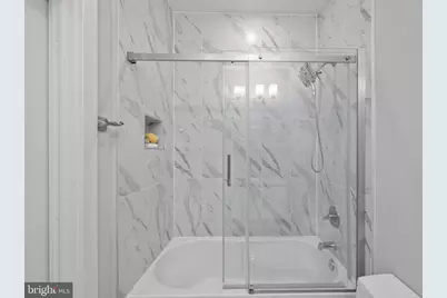 2812 Georgia Avenue NW #4, Washington, DC 20001 - Photo 18
