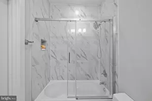 2812 Georgia Ave NW, Washington, DC 20001 - Photo 18