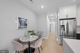 2812 Georgia Ave NW, Washington, DC 20001 - Photo 6