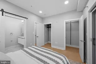 2812 Georgia Ave NW, Washington, DC 20001 - Photo 16