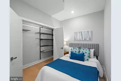 2812 Georgia Avenue NW #4, Washington, DC 20001 - Photo 12