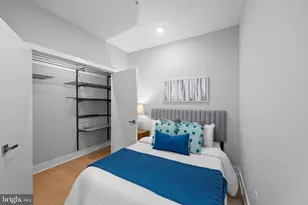 2812 Georgia Ave NW, Washington, DC 20001 - Photo 12