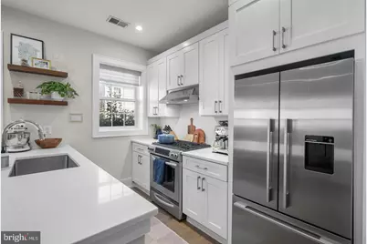 16 17th Street NE #112, Washington, DC 20002 - Photo 12