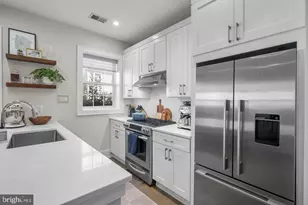 16 17th St NE, Washington, DC 20002 - Photo 12