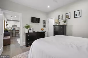 16 17th St NE, Washington, DC 20002 - Photo 16