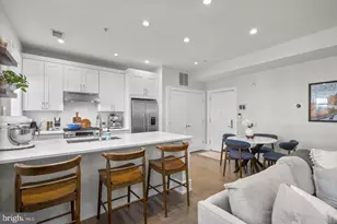 16 17th St NE, Washington, DC 20002 - Photo 10