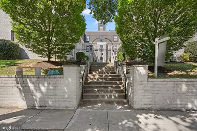 16 17th Street NE #112, Washington, DC 20002 - Photo 1