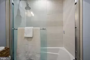 16 17th St NE, Washington, DC 20002 - Photo 18