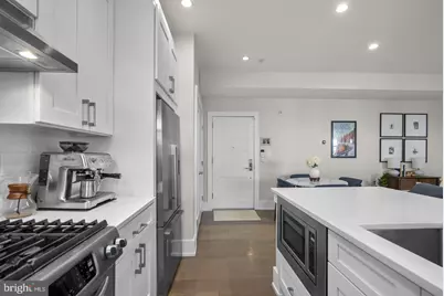 16 17th Street NE #112, Washington, DC 20002 - Photo 14