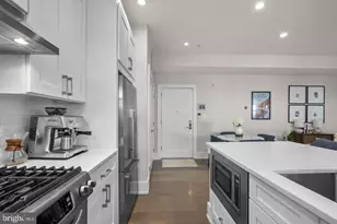16 17th St NE, Washington, DC 20002 - Photo 14