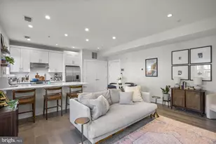 16 17th St NE, Washington, DC 20002 - Photo 8