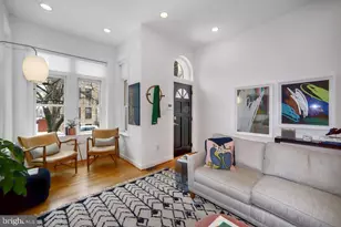 1443 W NW, Washington, DC 20009 - Photo 4