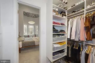 1443 W NW, Washington, DC 20009 - Photo 18