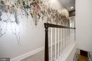 1443 W NW, Washington, DC 20009 - Photo 14