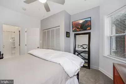 1443 W NW, Washington, DC 20009 - Photo 22