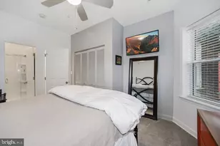 1443 W NW, Washington, DC 20009 - Photo 22