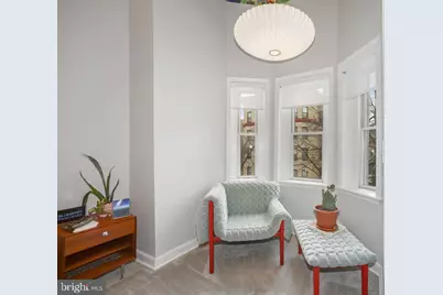 1443 W NW, Washington, DC 20009 - Photo 16