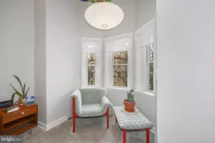 1443 W NW, Washington, DC 20009 - Photo 16