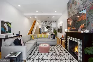 1443 W NW, Washington, DC 20009 - Photo 6
