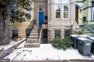 1443 W NW, Washington, DC 20009 - Photo 2