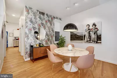 1443 W NW, Washington, DC 20009 - Photo 8