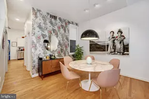 1443 W NW, Washington, DC 20009 - Photo 8