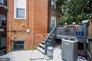 1443 W NW, Washington, DC 20009 - Photo 26