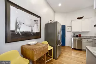 1443 W NW, Washington, DC 20009 - Photo 12