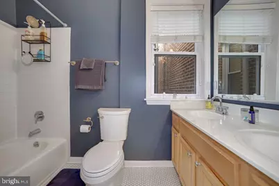 1443 W NW, Washington, DC 20009 - Photo 20