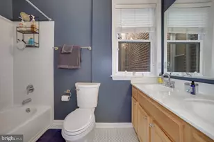 1443 W NW, Washington, DC 20009 - Photo 20