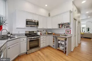 1443 W NW, Washington, DC 20009 - Photo 10