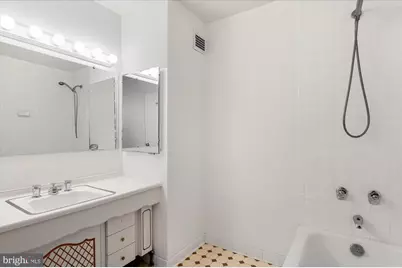 4101 Cathedral Avenue NW #903, Washington, DC 20016 - Photo 16