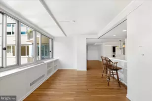 4101 Cathedral Ave NW, Washington, DC 20016 - Photo 14