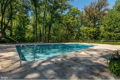 4101 Cathedral Avenue NW #903, Washington, DC 20016 - Photo 36