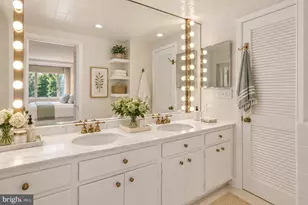 4101 Cathedral Ave NW, Washington, DC 20016 - Photo 34