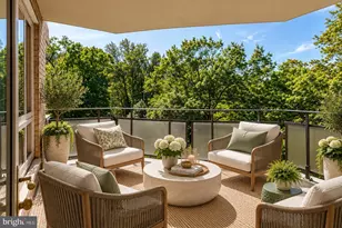 4101 Cathedral Ave NW, Washington, DC 20016 - Photo 26